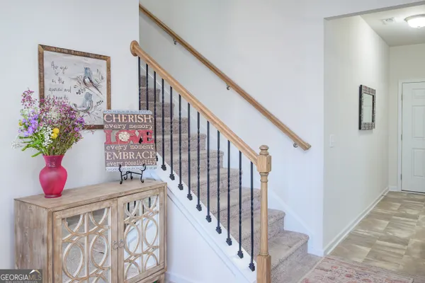$384,000 | 105 Royal Oak Drive Northeast, Rome, GA 30165