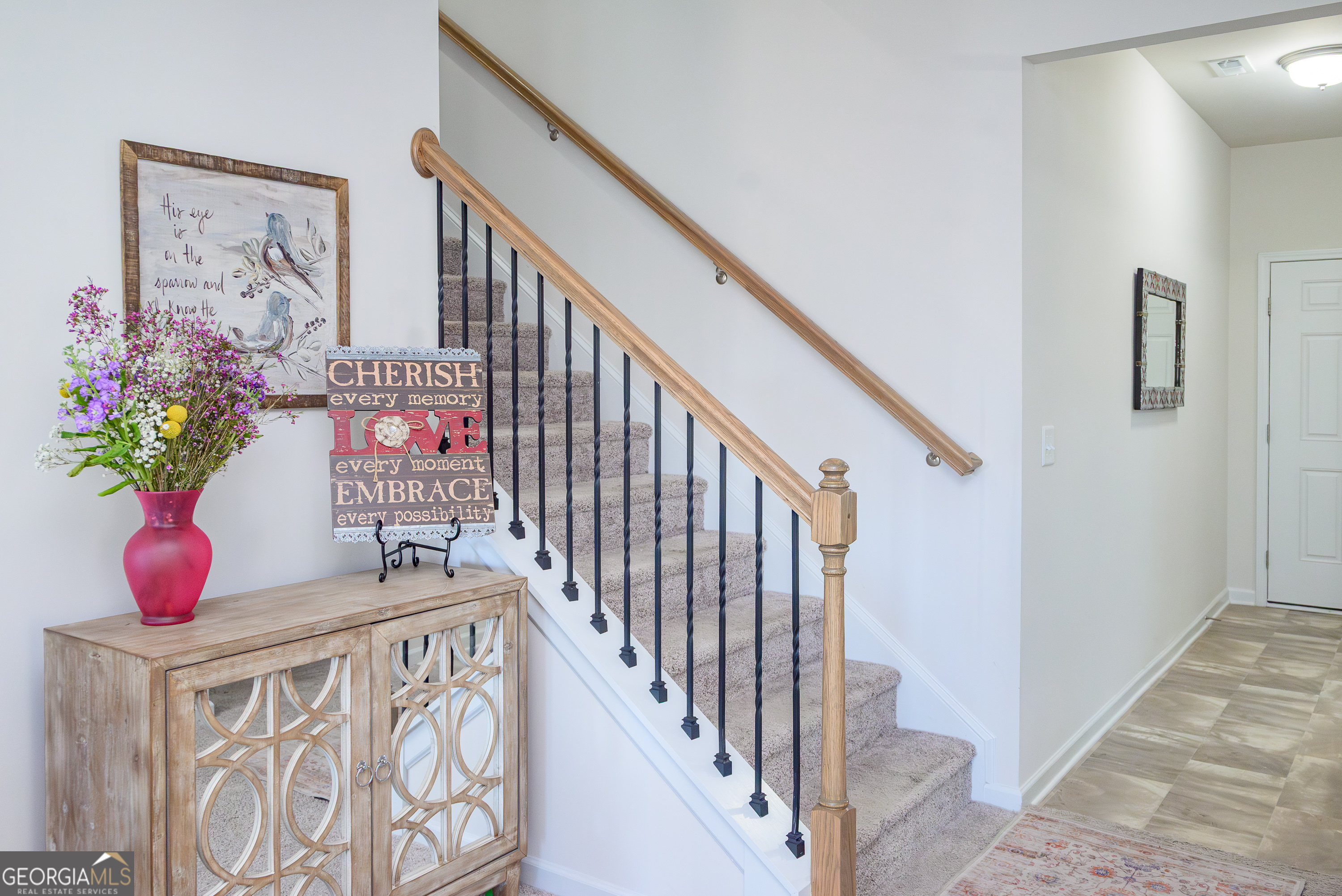 105 Royal Oak Drive Northeast Rome, GA 30165 - Photo 22 of 49