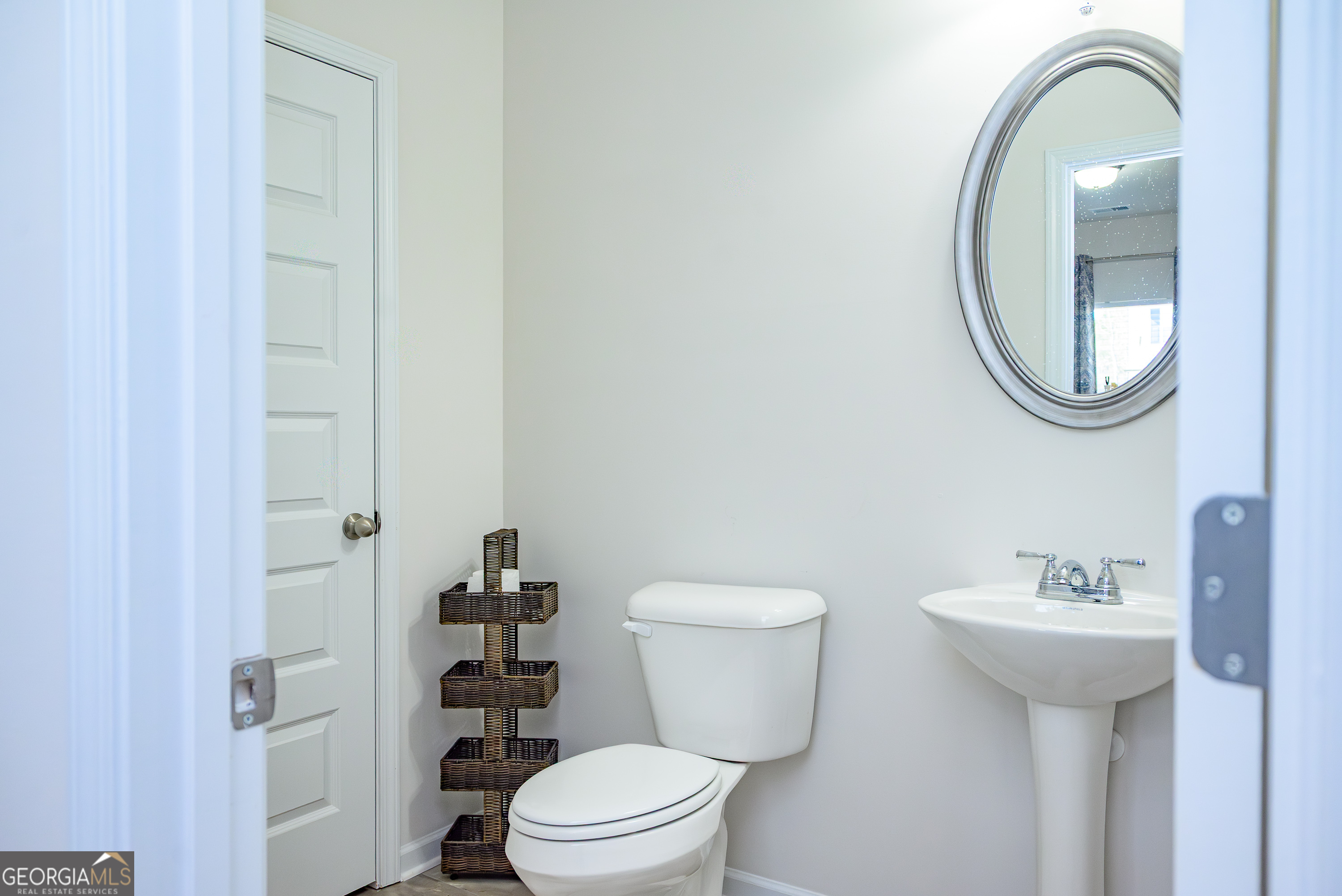 105 Royal Oak Drive Northeast Rome, GA 30165 - Photo 23 of 49