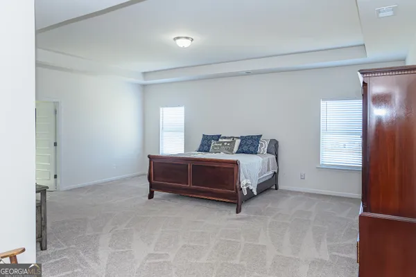 $384,000 | 105 Royal Oak Drive Northeast, Rome, GA 30165