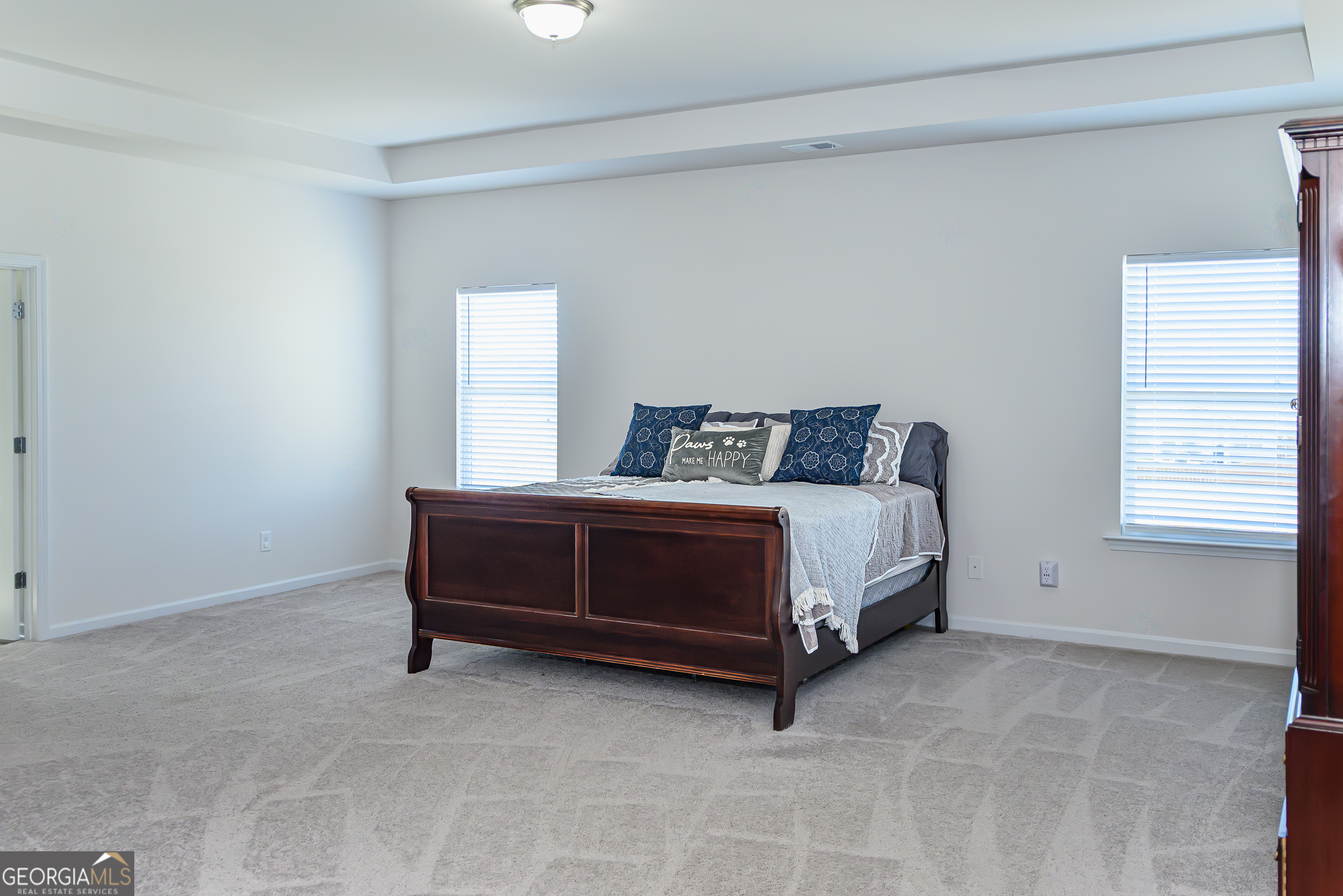 105 Royal Oak Drive Northeast Rome, GA 30165 - Photo 25 of 49