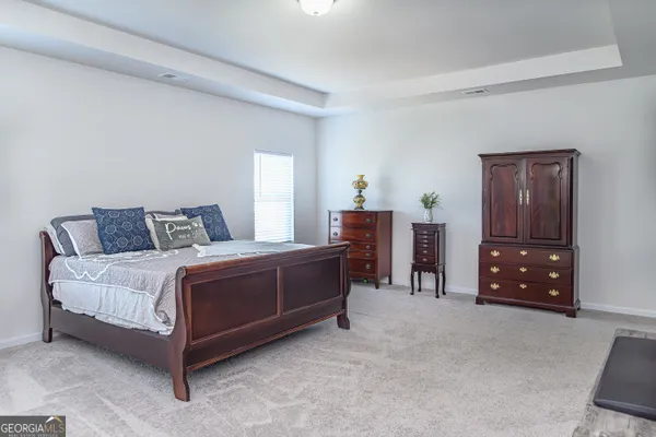 $384,000 | 105 Royal Oak Drive Northeast, Rome, GA 30165