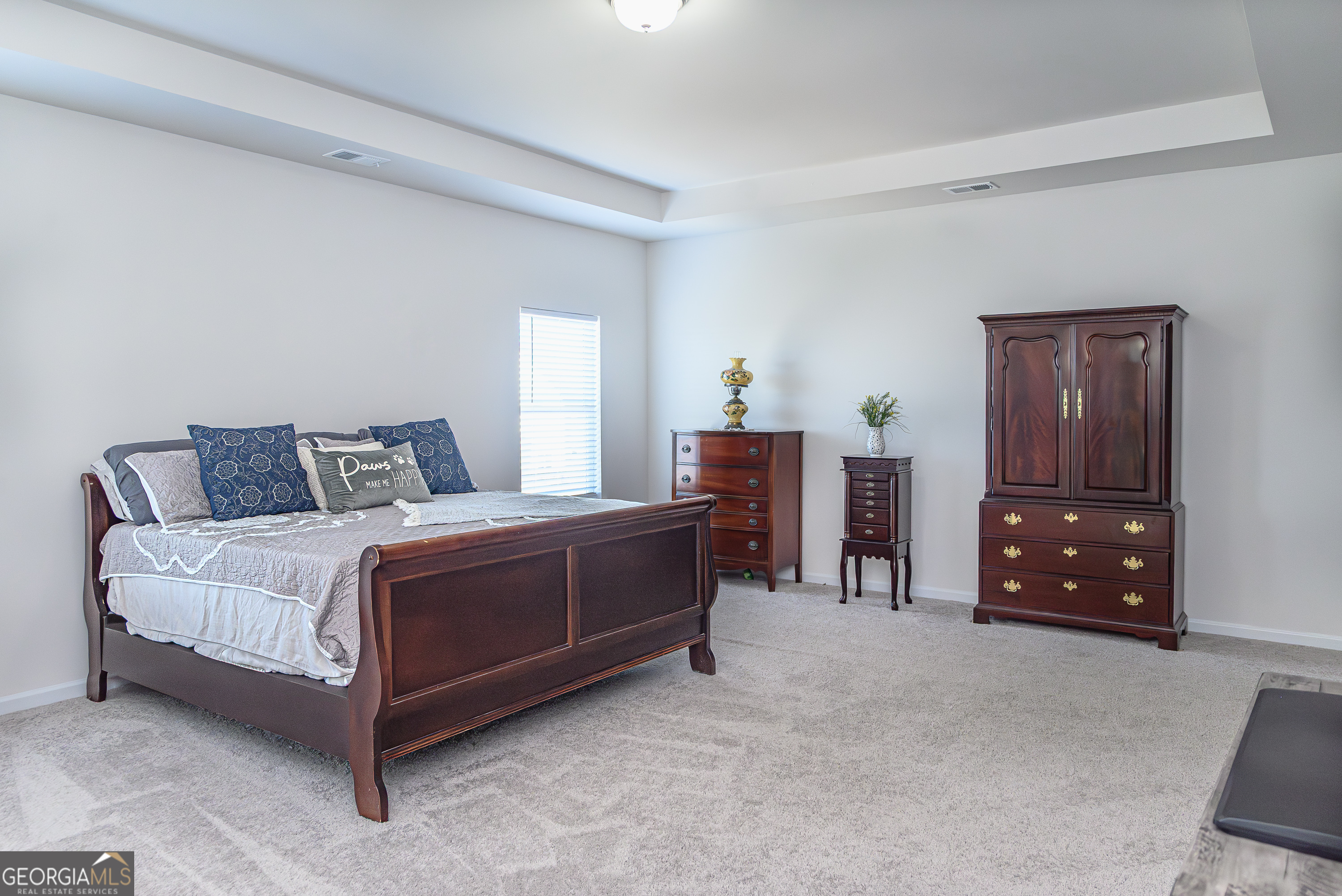 105 Royal Oak Drive Northeast Rome, GA 30165 - Photo 26 of 49