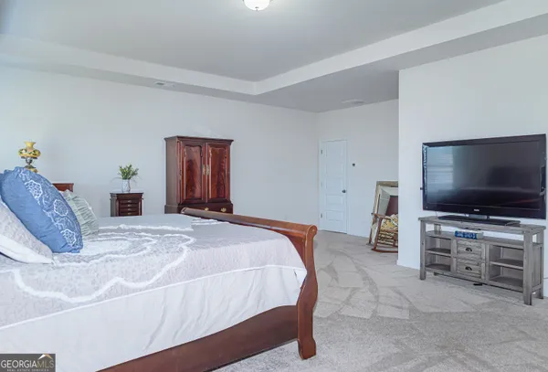 $384,000 | 105 Royal Oak Drive Northeast, Rome, GA 30165