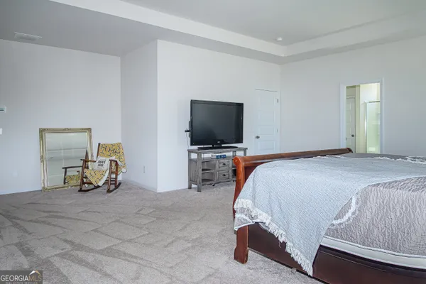 $384,000 | 105 Royal Oak Drive Northeast, Rome, GA 30165