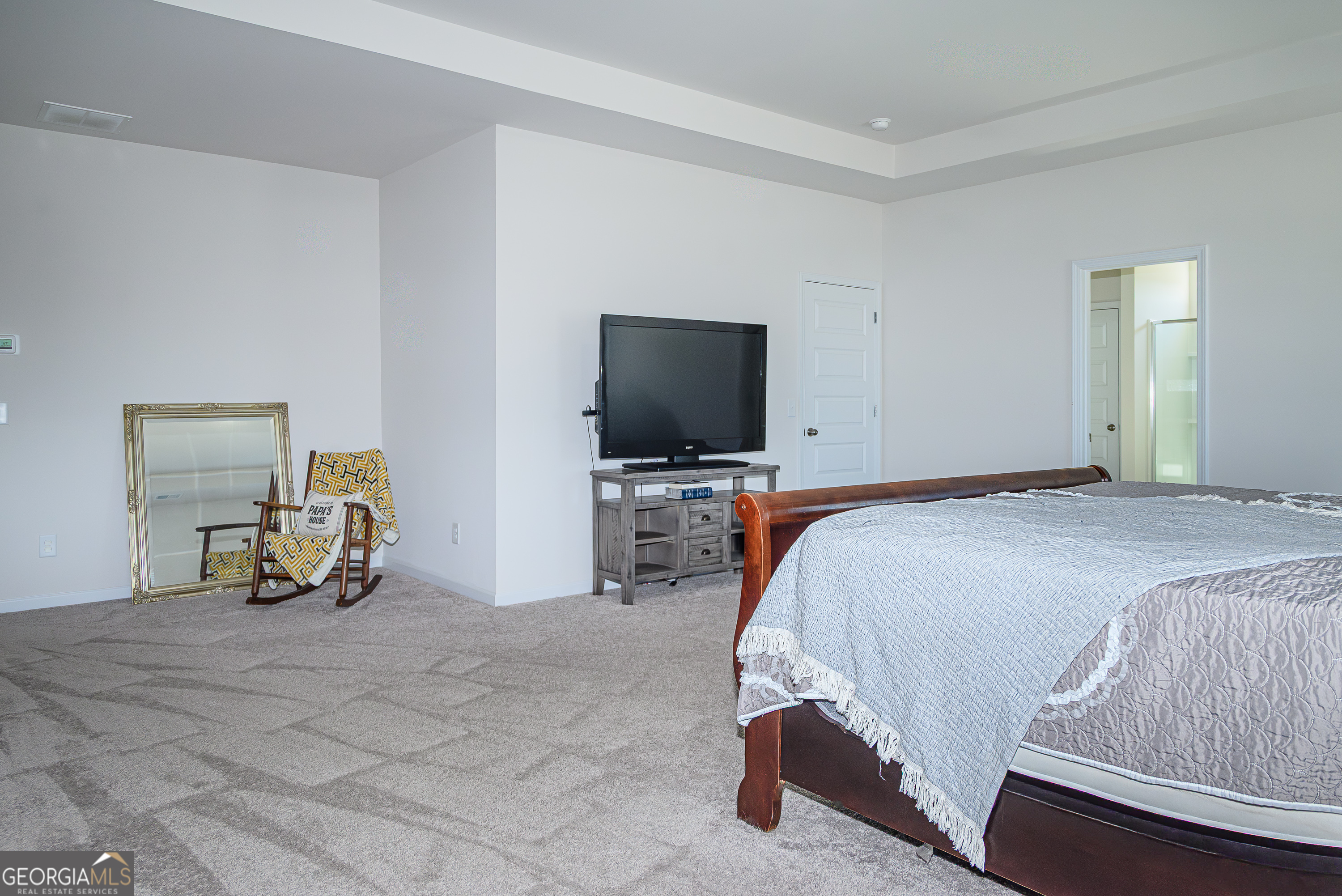 105 Royal Oak Drive Northeast Rome, GA 30165 - Photo 28 of 49