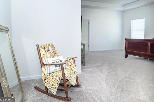 $384,000 | 105 Royal Oak Drive Northeast, Rome, GA 30165