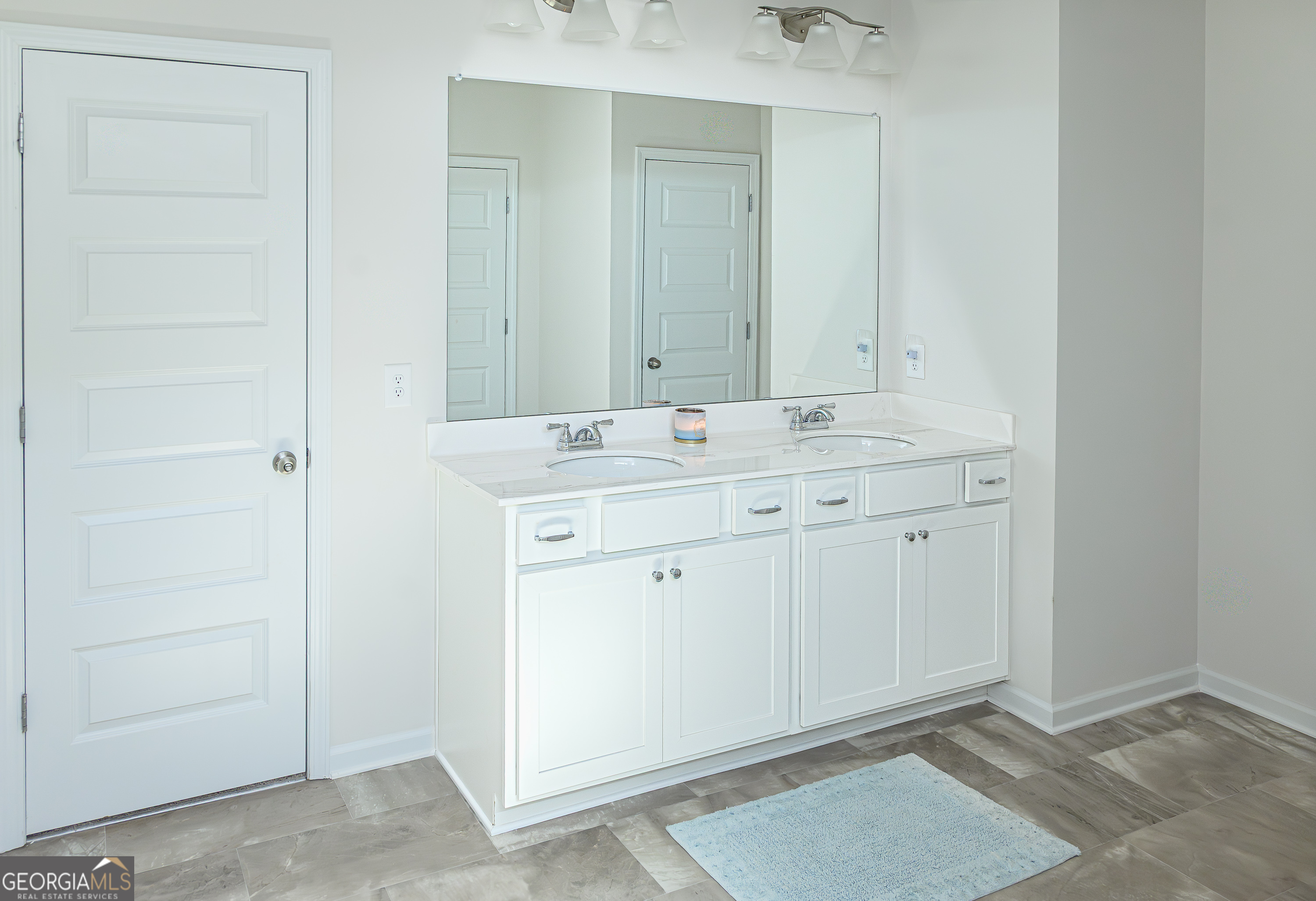 105 Royal Oak Drive Northeast Rome, GA 30165 - Photo 32 of 49