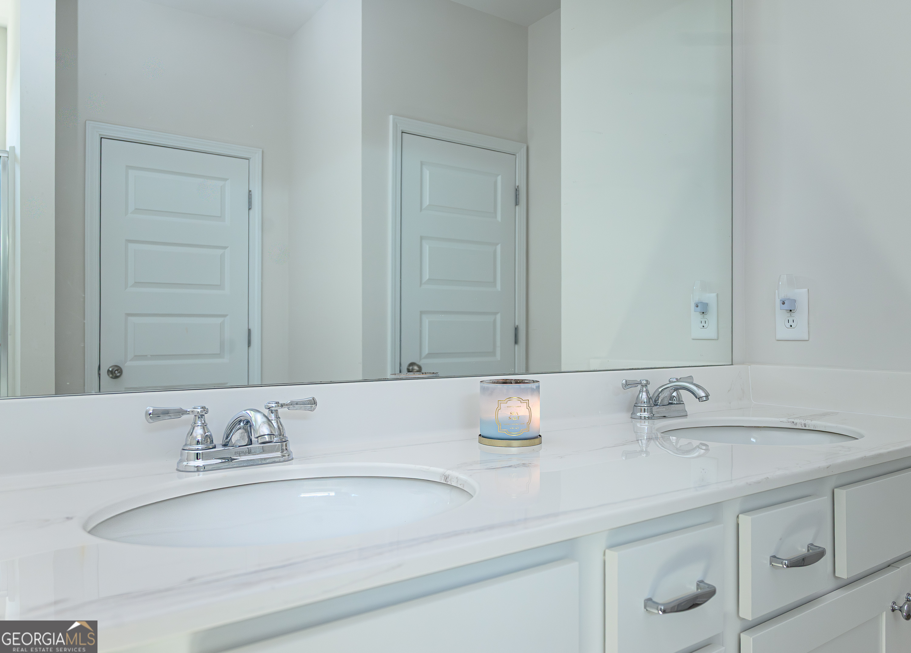 105 Royal Oak Drive Northeast Rome, GA 30165 - Photo 34 of 49