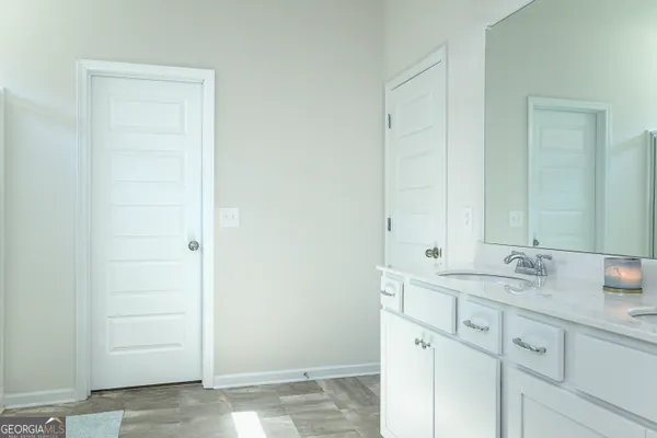 $384,000 | 105 Royal Oak Drive Northeast, Rome, GA 30165