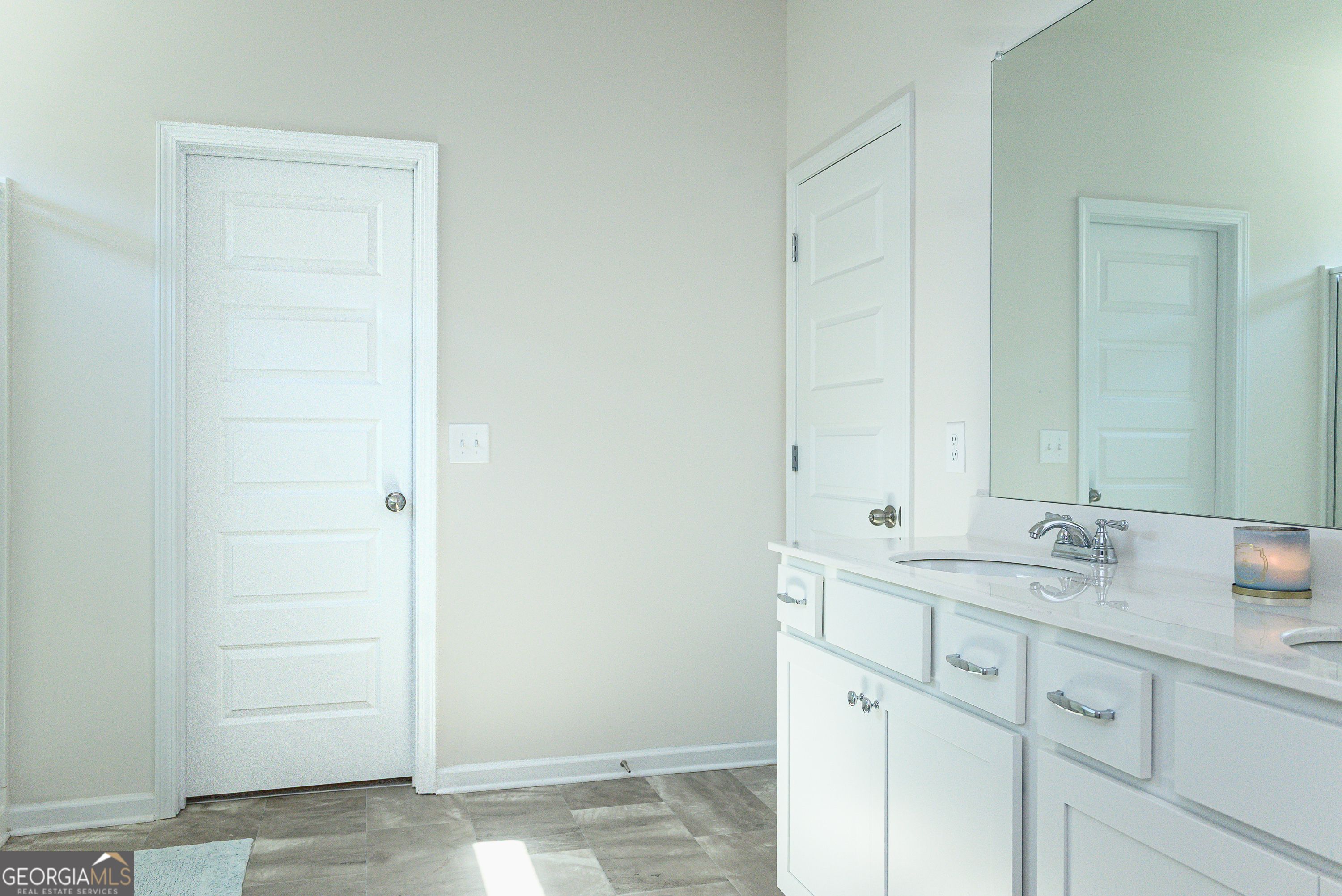 105 Royal Oak Drive Northeast Rome, GA 30165 - Photo 35 of 49