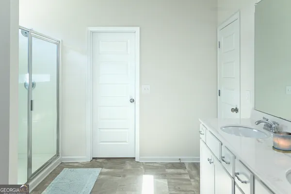 $384,000 | 105 Royal Oak Drive Northeast, Rome, GA 30165