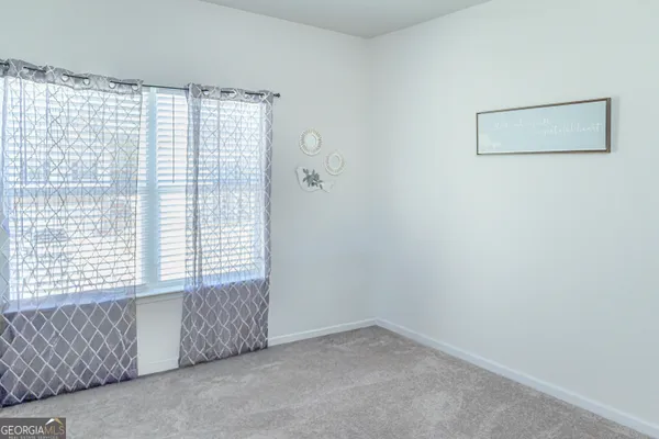 $384,000 | 105 Royal Oak Drive Northeast, Rome, GA 30165