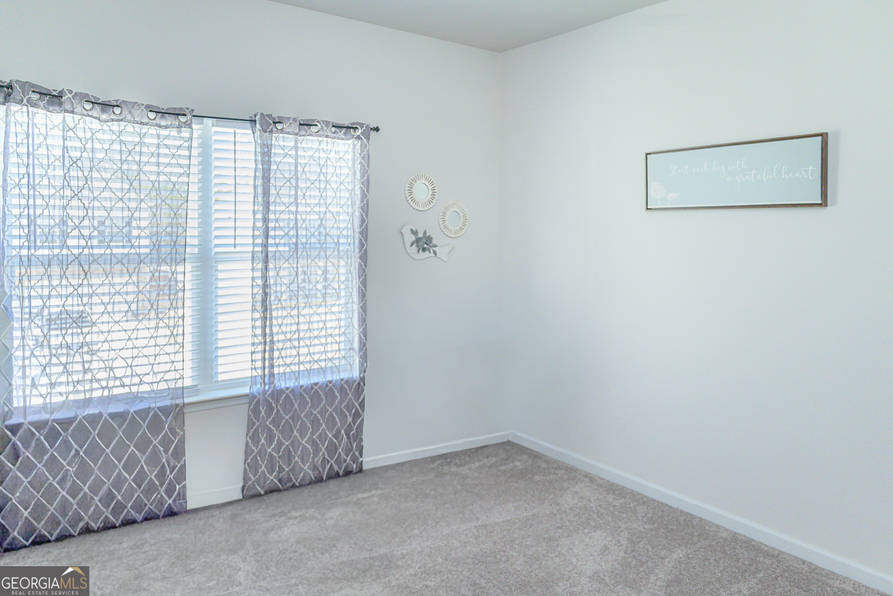105 Royal Oak Drive Northeast Rome, GA 30165 - Photo 37 of 49