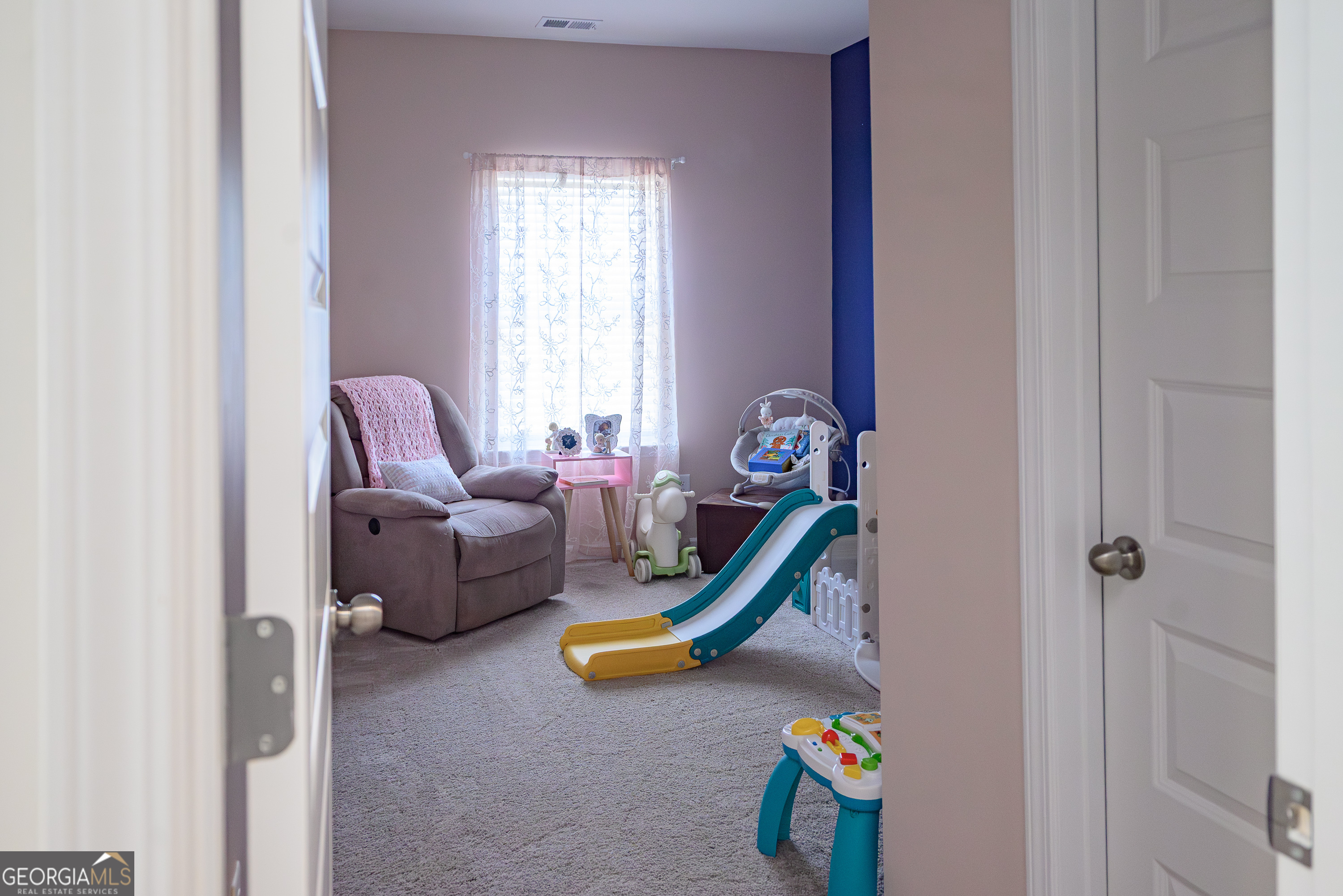 105 Royal Oak Drive Northeast Rome, GA 30165 - Photo 38 of 49