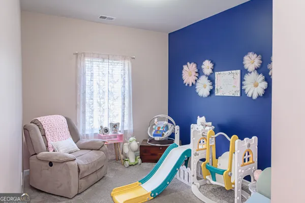 $384,000 | 105 Royal Oak Drive Northeast, Rome, GA 30165