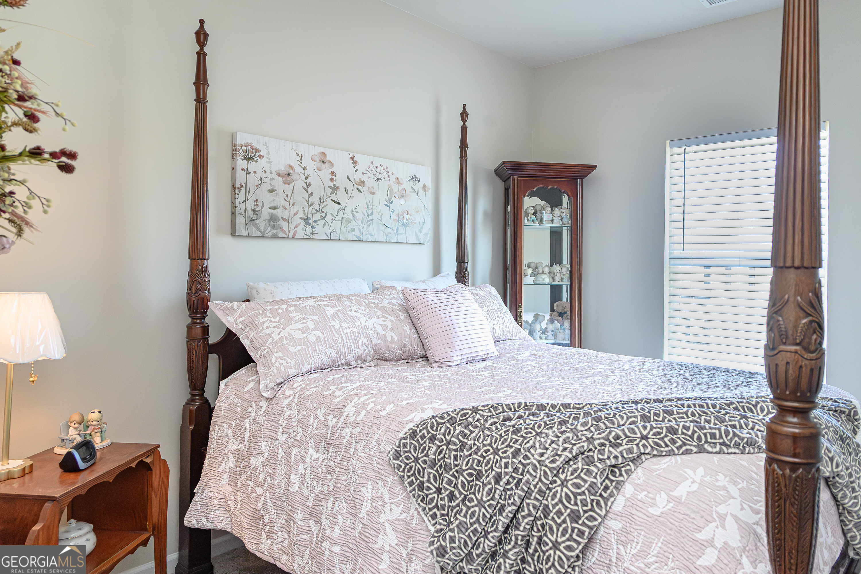 105 Royal Oak Drive Northeast Rome, GA 30165 - Photo 40 of 49