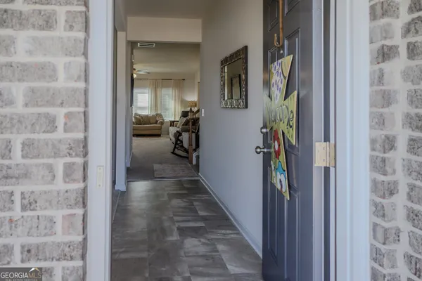 $384,000 | 105 Royal Oak Drive Northeast, Rome, GA 30165