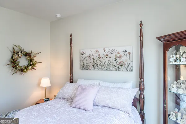 $384,000 | 105 Royal Oak Drive Northeast, Rome, GA 30165