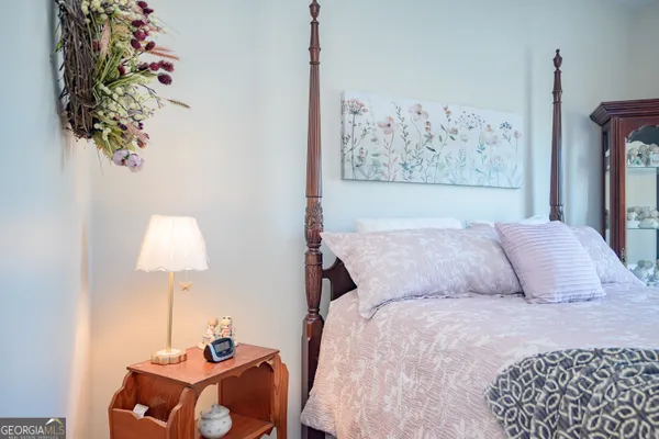 $384,000 | 105 Royal Oak Drive Northeast, Rome, GA 30165