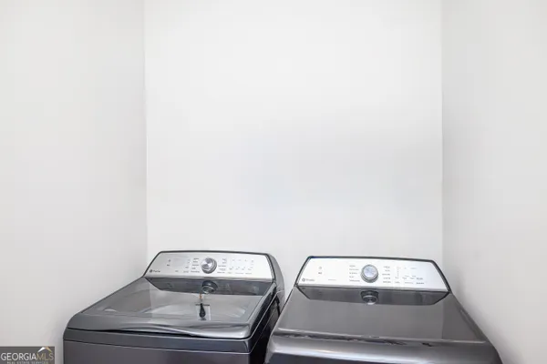 $384,000 | 105 Royal Oak Drive Northeast, Rome, GA 30165