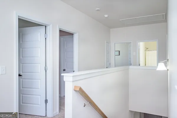 $384,000 | 105 Royal Oak Drive Northeast, Rome, GA 30165