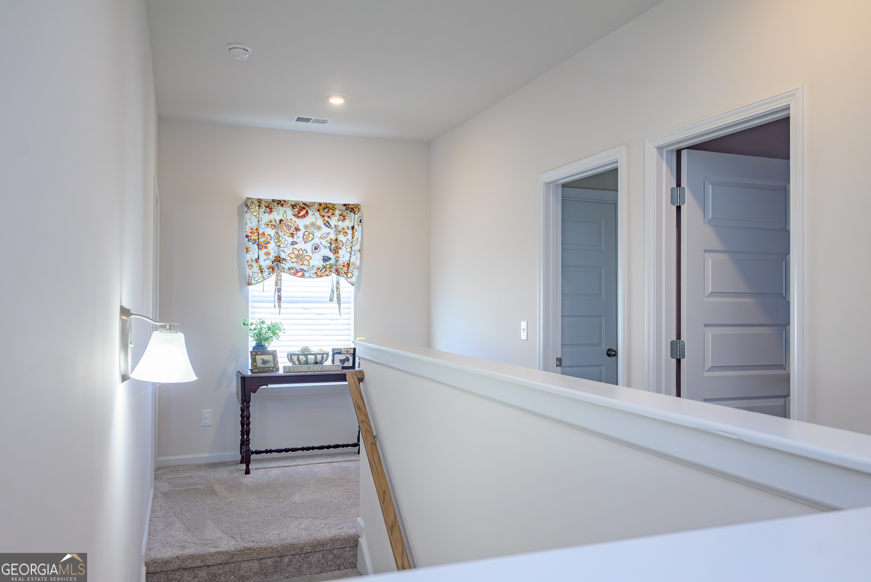 105 Royal Oak Drive Northeast Rome, GA 30165 - Photo 48 of 49