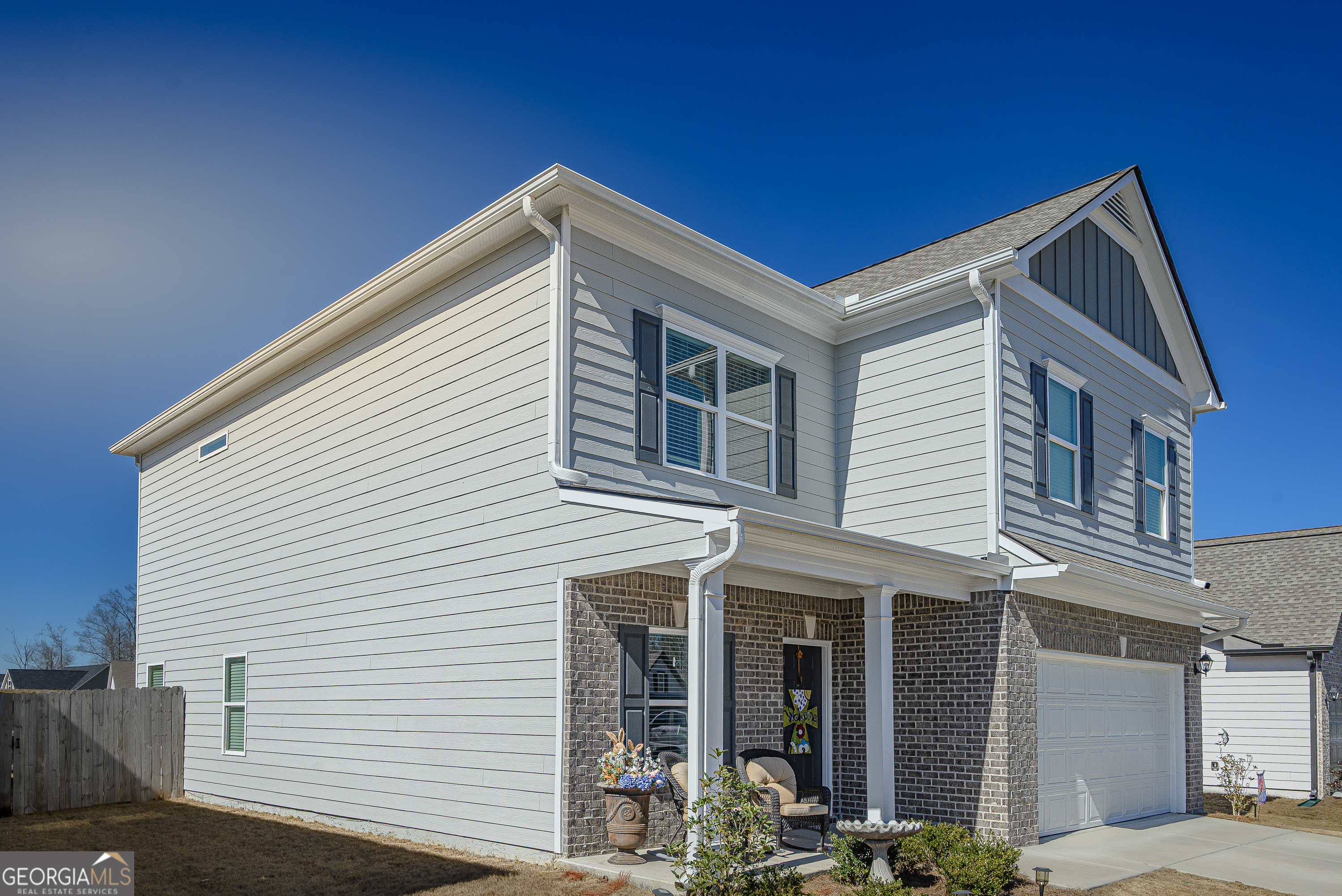 105 Royal Oak Drive Northeast Rome, GA 30165 - Photo 49 of 49