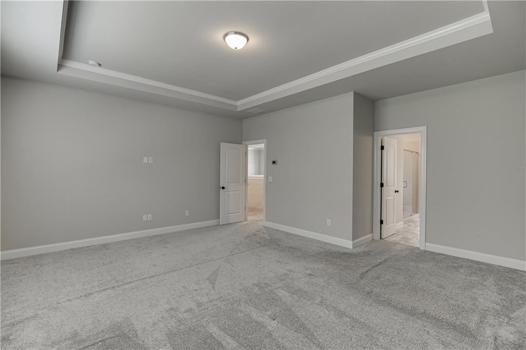 4923 Stone Way Path Buford, GA 30519 - Photo 34 of 66