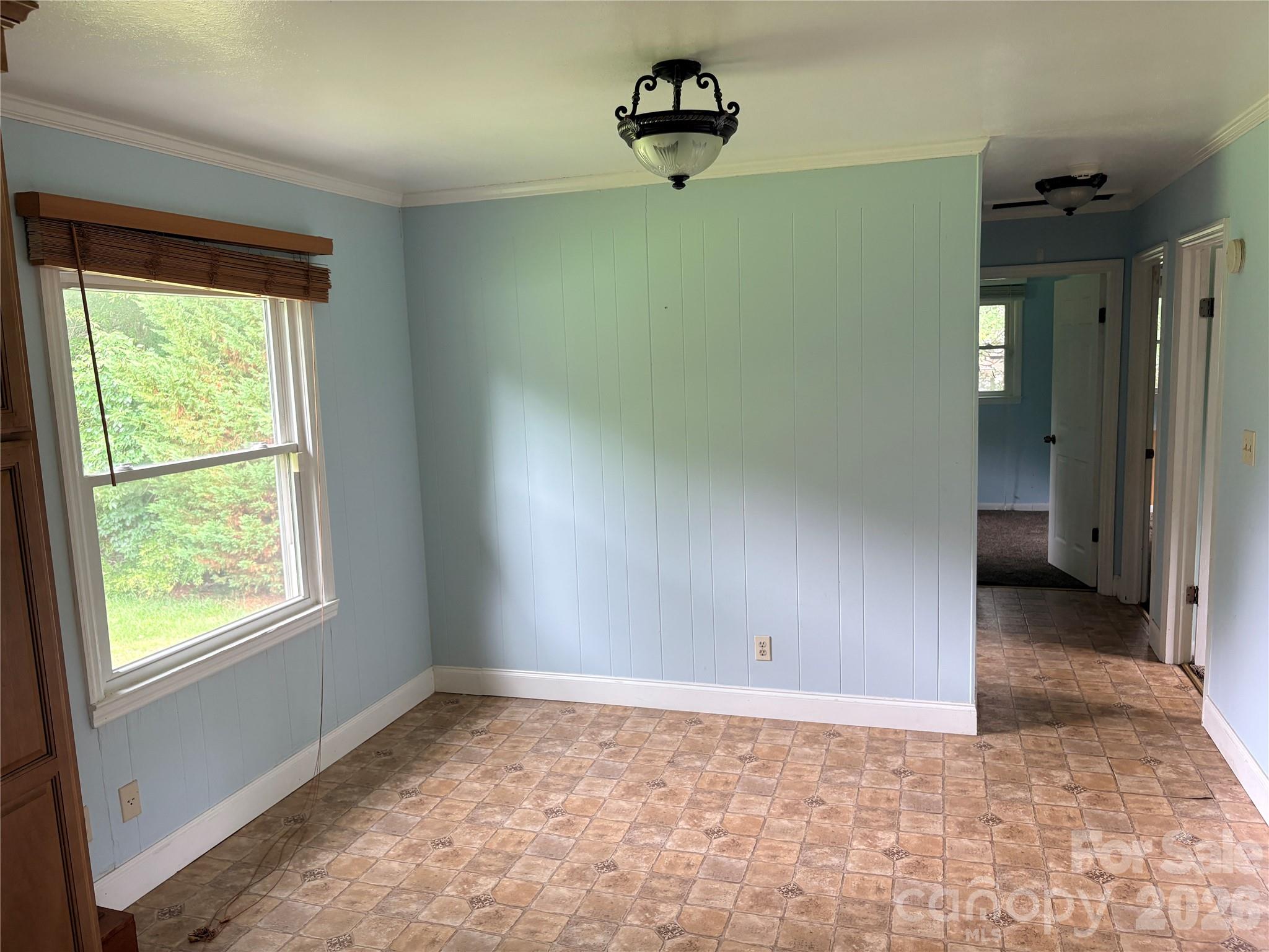 620 State Rd S-29-546 Lancaster, SC 29720 - Photo 8 of 14