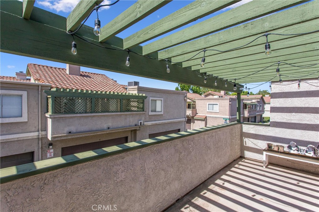 10246 Chaparral Way Rancho Cucamonga, CA 91730 - Photo 38 of 59