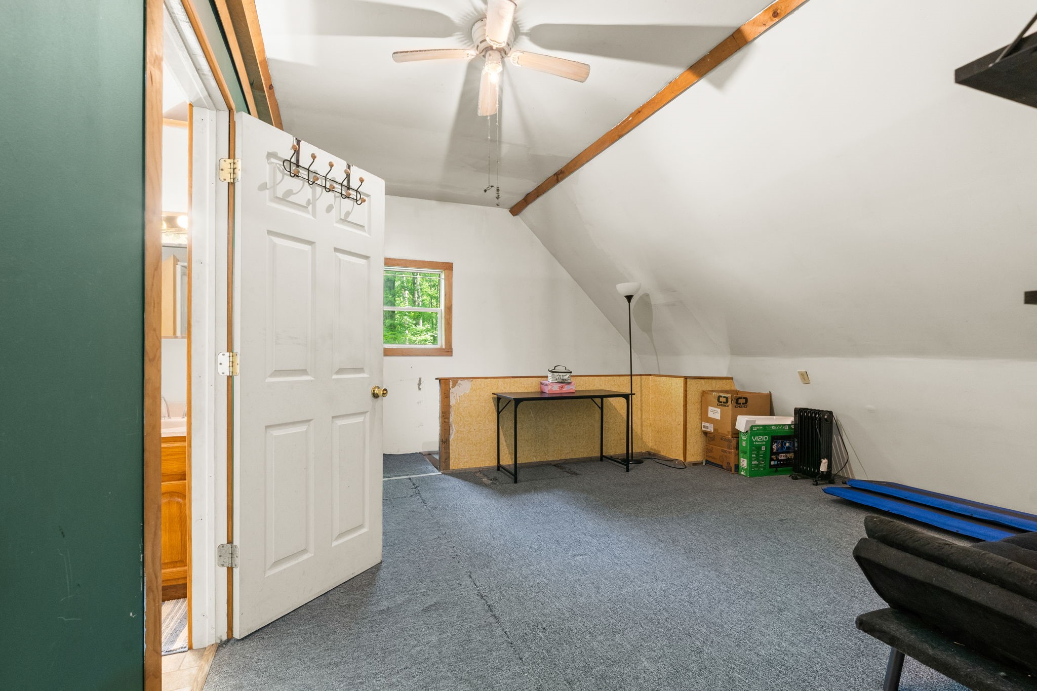 547 Round Pond Road Smithville Flats, NY 13841 - Photo 12 of 41