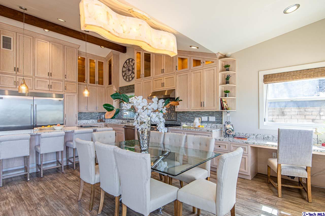 5525 Stardust Road La Canada Flintridge, CA 91011 - Photo 13 of 55