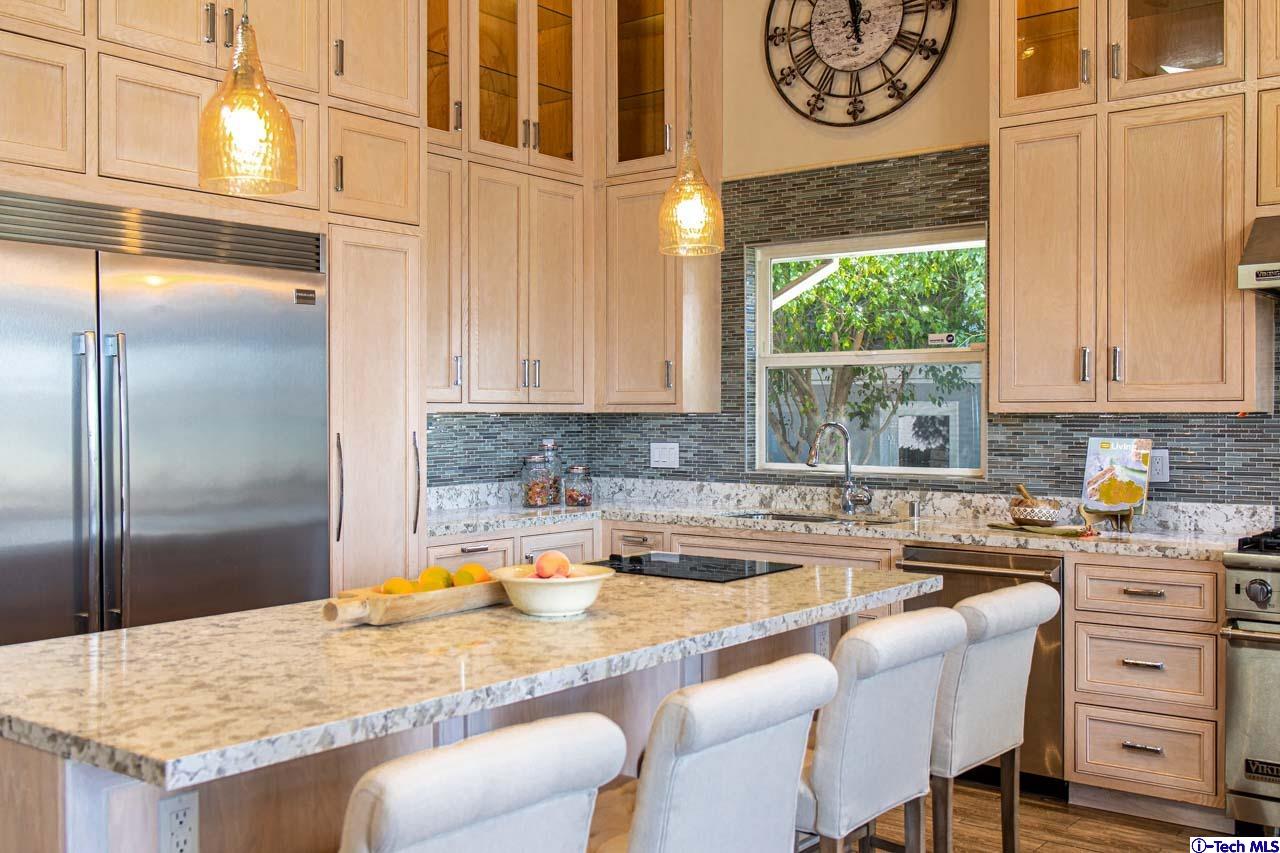 5525 Stardust Road La Canada Flintridge, CA 91011 - Photo 15 of 55