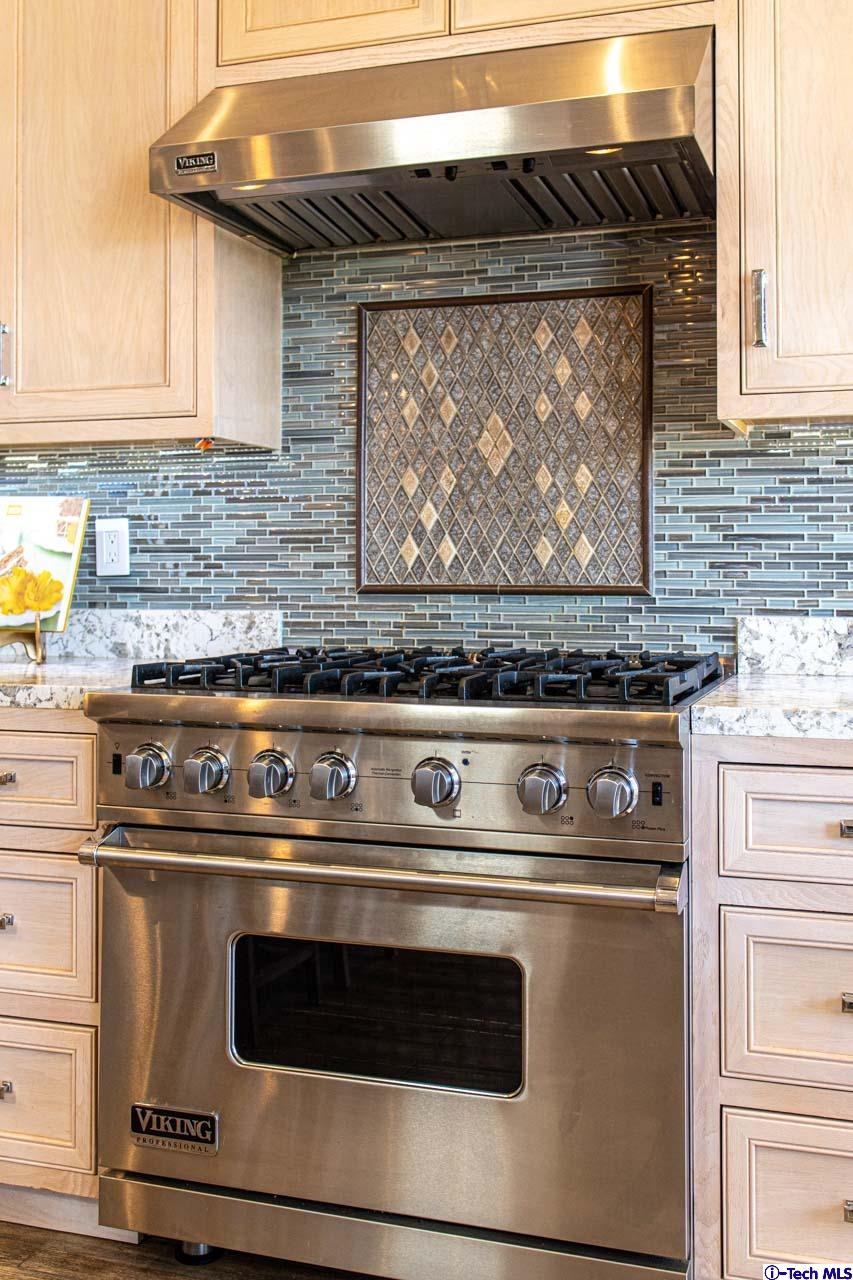 5525 Stardust Road La Canada Flintridge, CA 91011 - Photo 16 of 55