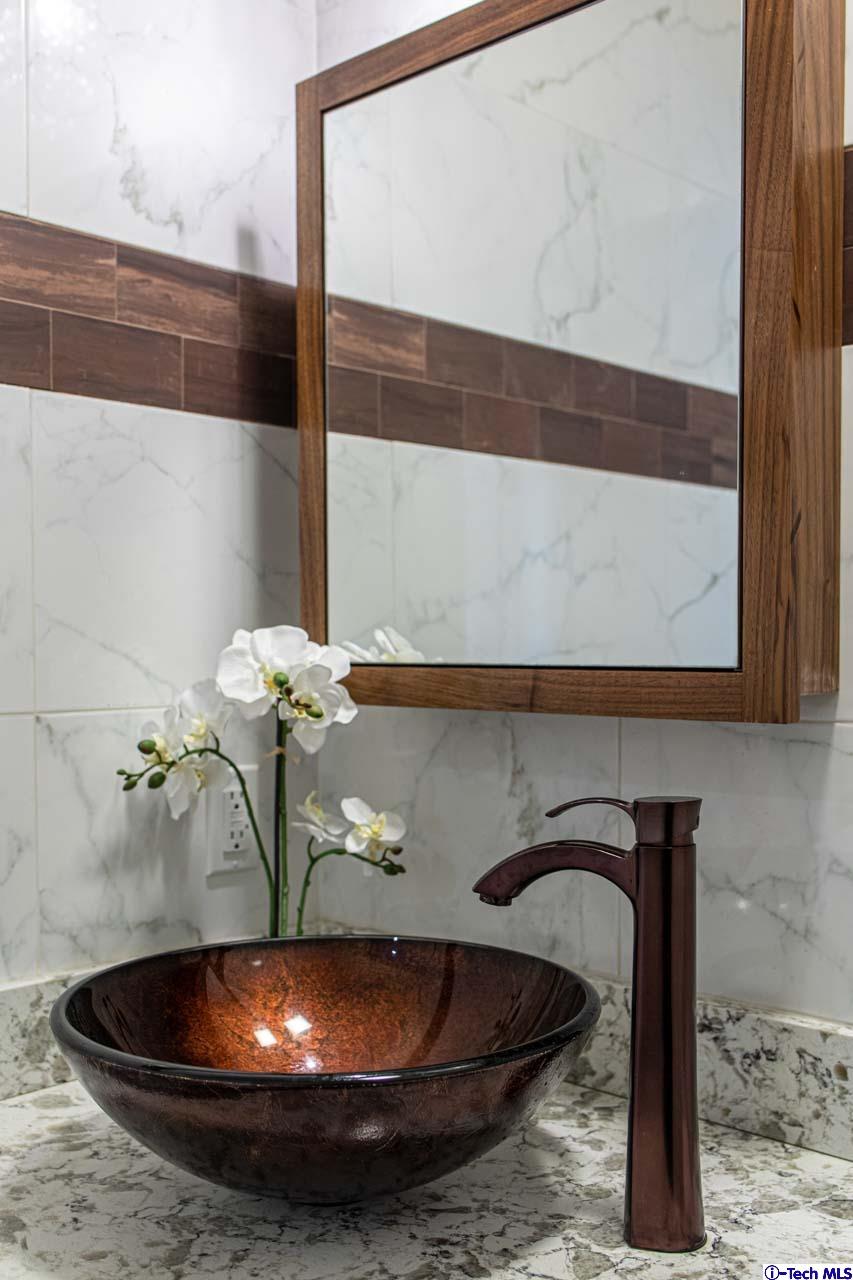 5525 Stardust Road La Canada Flintridge, CA 91011 - Photo 20 of 55