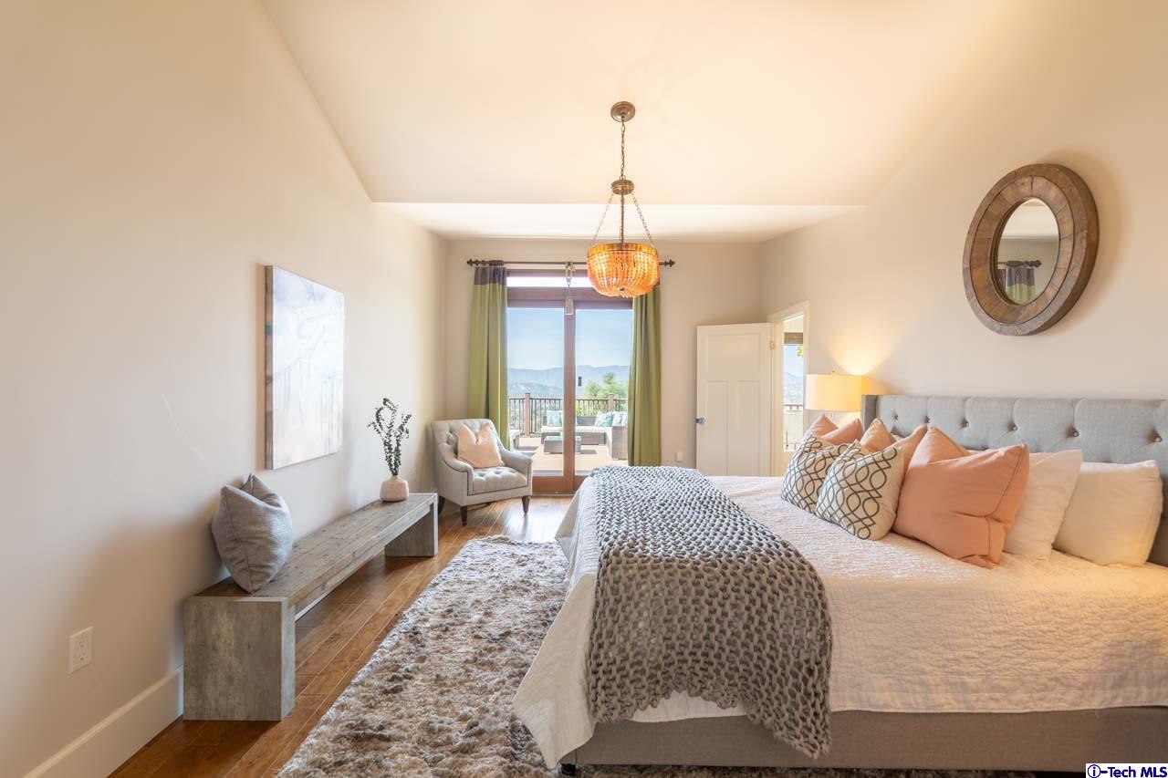 5525 Stardust Road La Canada Flintridge, CA 91011 - Photo 21 of 55