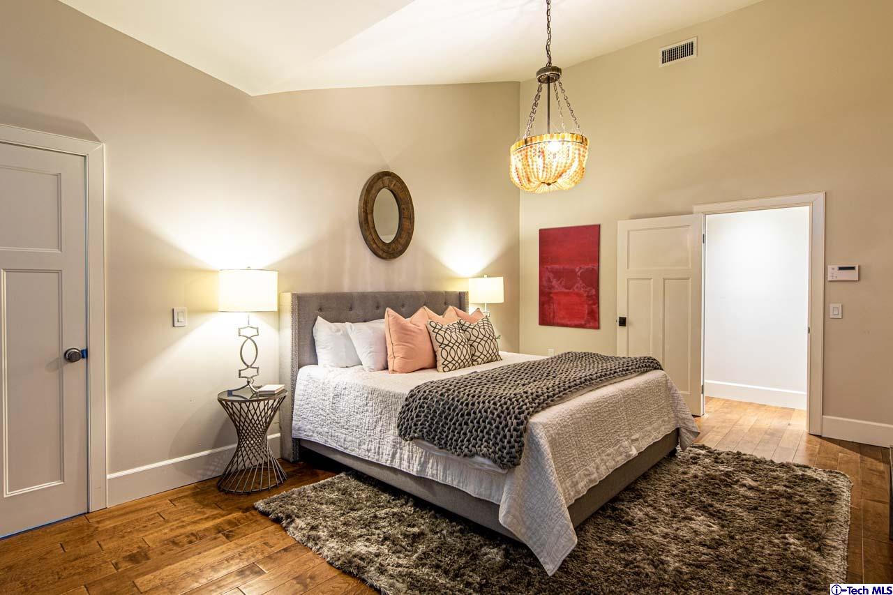 5525 Stardust Road La Canada Flintridge, CA 91011 - Photo 22 of 55