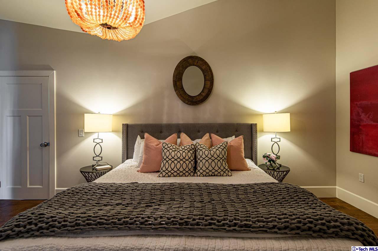 5525 Stardust Road La Canada Flintridge, CA 91011 - Photo 23 of 55