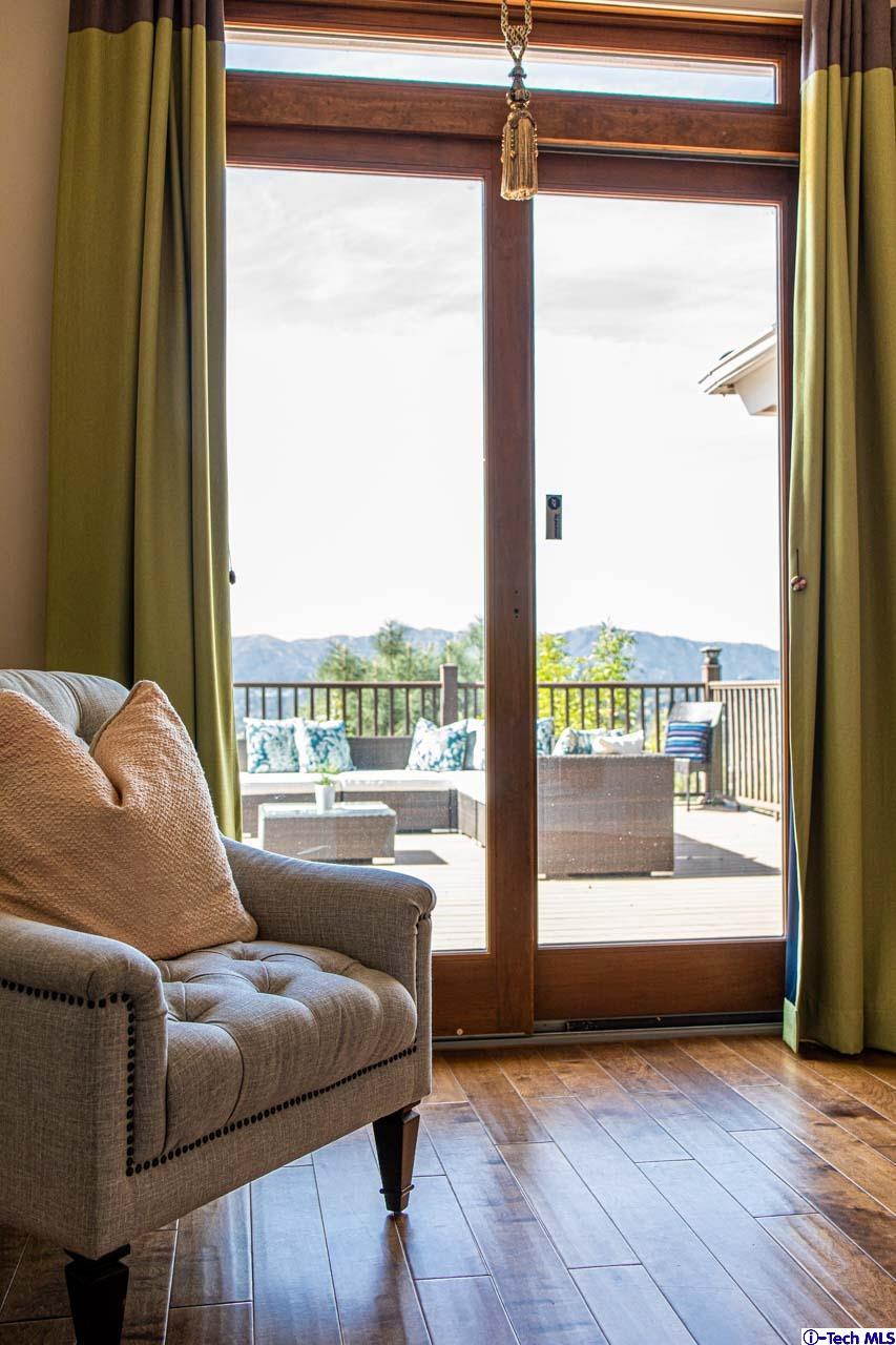 5525 Stardust Road La Canada Flintridge, CA 91011 - Photo 24 of 55