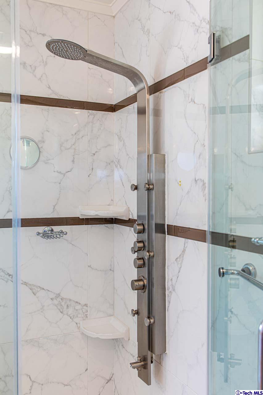 5525 Stardust Road La Canada Flintridge, CA 91011 - Photo 27 of 55