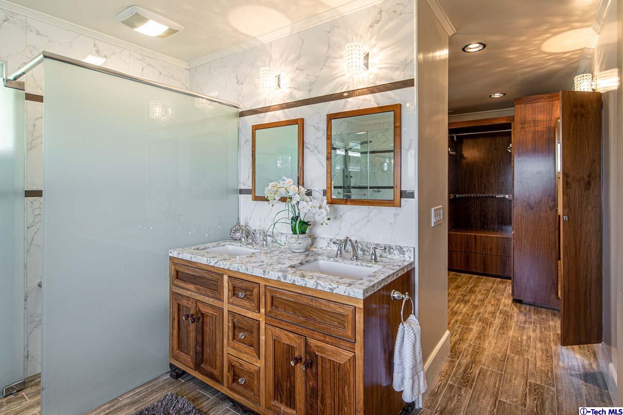 5525 Stardust Road La Canada Flintridge, CA 91011 - Photo 28 of 55