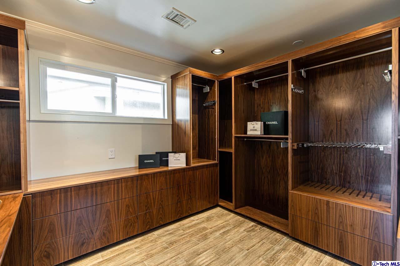 5525 Stardust Road La Canada Flintridge, CA 91011 - Photo 29 of 55