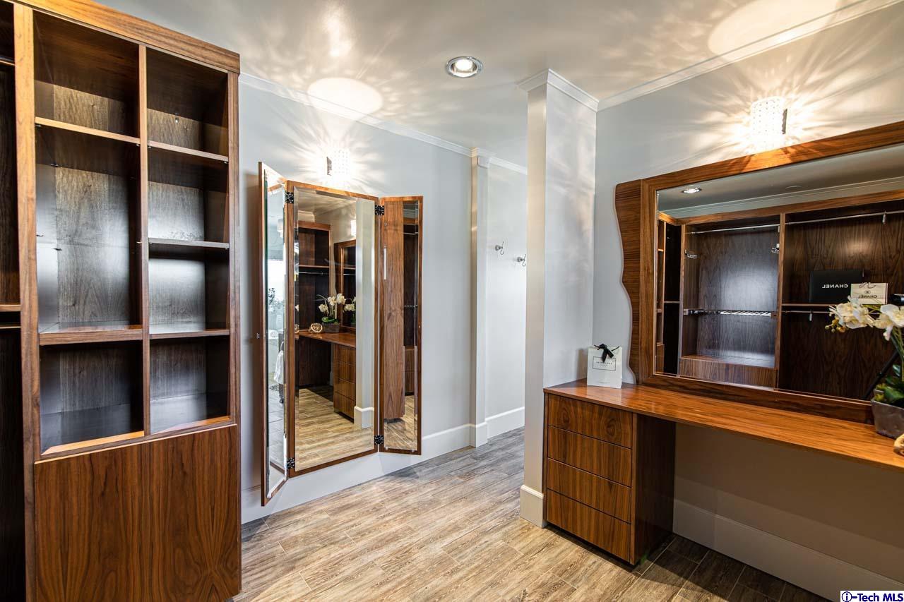 5525 Stardust Road La Canada Flintridge, CA 91011 - Photo 30 of 55