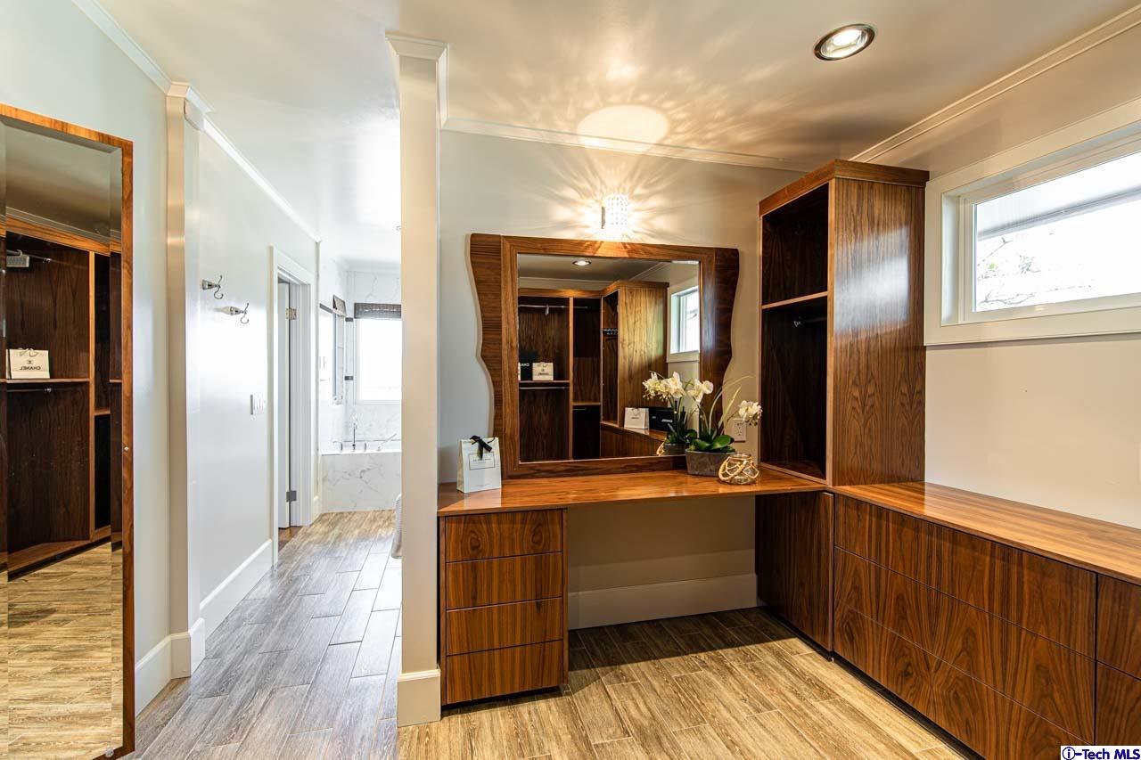 5525 Stardust Road La Canada Flintridge, CA 91011 - Photo 31 of 55