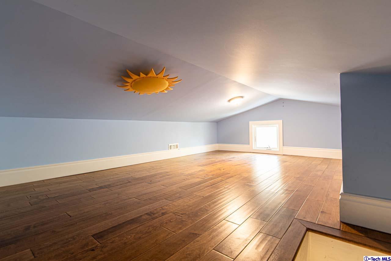 5525 Stardust Road La Canada Flintridge, CA 91011 - Photo 35 of 55