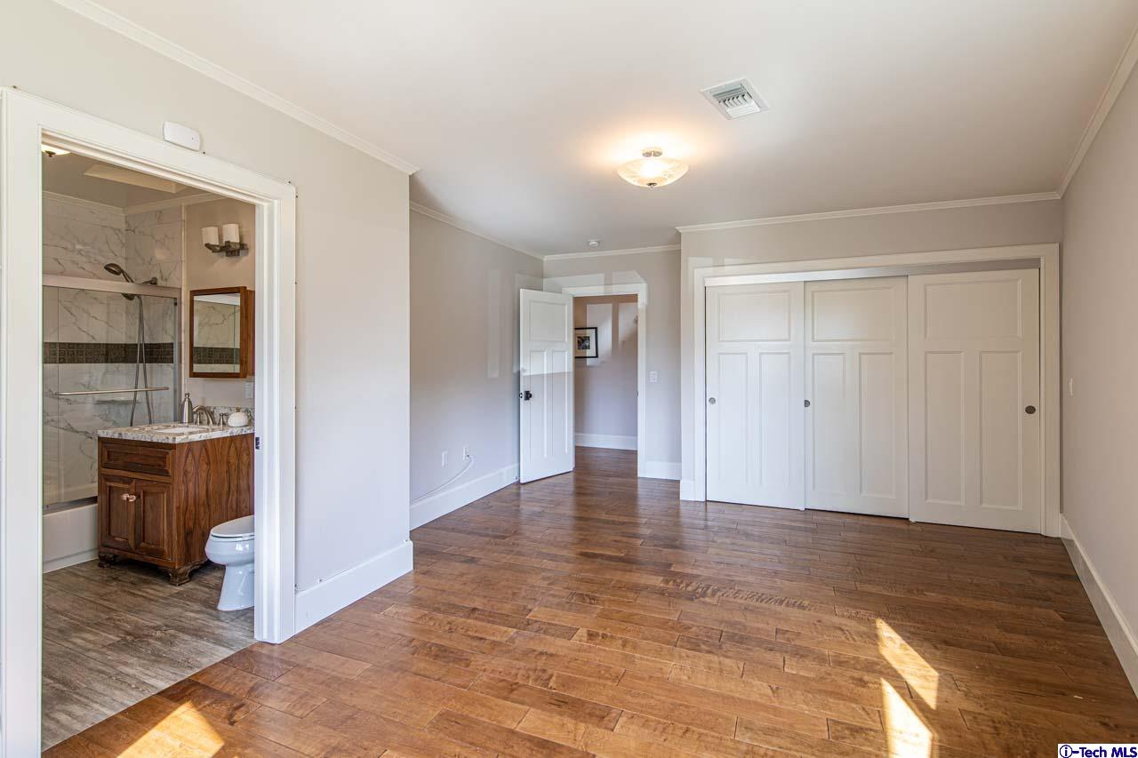 5525 Stardust Road La Canada Flintridge, CA 91011 - Photo 37 of 55