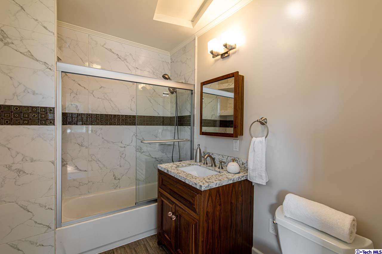 5525 Stardust Road La Canada Flintridge, CA 91011 - Photo 39 of 55