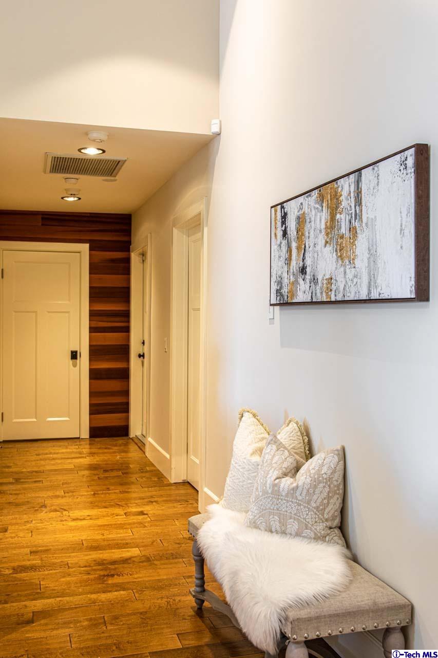 5525 Stardust Road La Canada Flintridge, CA 91011 - Photo 40 of 55