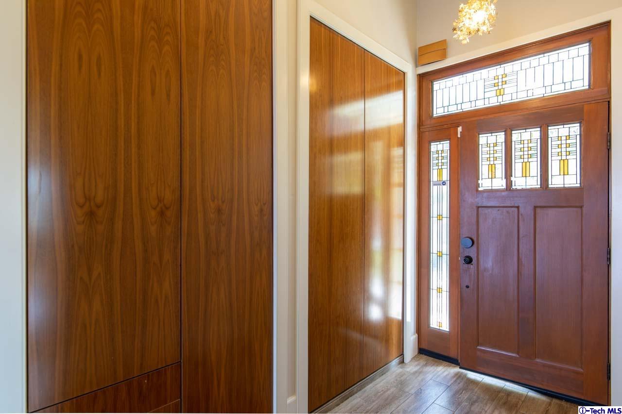 5525 Stardust Road La Canada Flintridge, CA 91011 - Photo 5 of 55